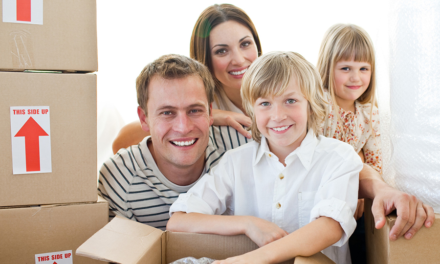 Moving Company In The Berkshires, Movers In Berkshire County, Pittsfield, MA Movers, Pittsfield, MA Moving Companies