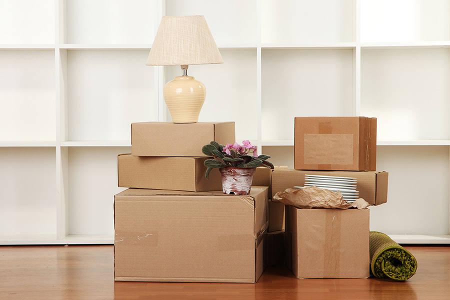 Moving Company In The Berkshires, Movers In Berkshire County, Pittsfield, MA Movers, Pittsfield, MA Moving Companies