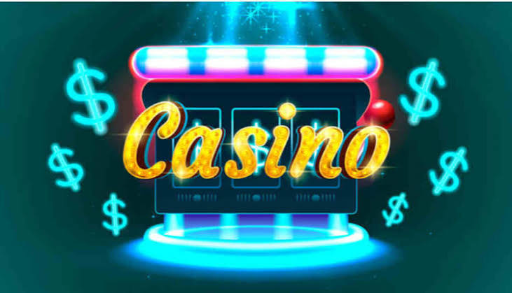 Discover the Best 3 Minimum Deposit Casinos for Your Gaming Needs 1581368724