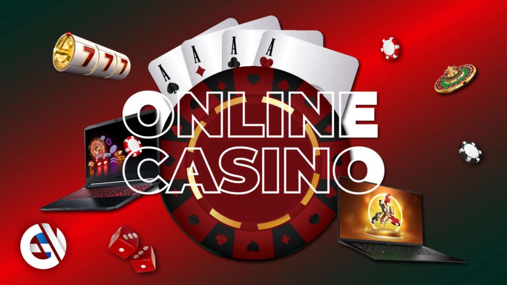 Los riesgos de jugar en casinos sin licencia en España 87439833 Los riesgos de jugar en casinos sin licencia en España 87439833