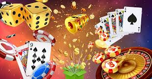 Los riesgos de jugar en casinos sin licencia en España 87439833 Los riesgos de jugar en casinos sin licencia en España 87439833