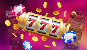 Ontdek de Voordelen van Casino Zonder CRUKS met iDEAL 459303552