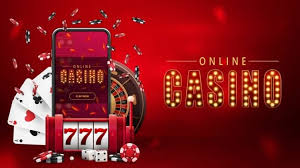 Oppdag Spenningen med Live Casino Norge 355291380