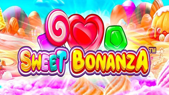 Pusulabet 964 Online Bahis Dünyasına Giriş