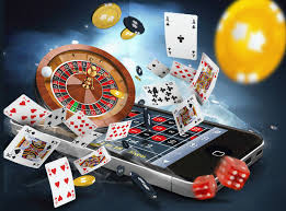 Unveiling the Excitement of Casino Koi Spins UK