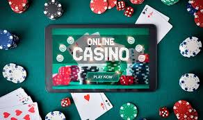 Unveiling the Excitement of Casino Koi Spins UK