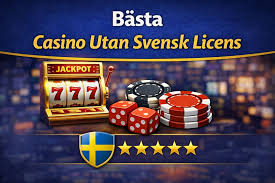 Upplev Spänningen med 10 Euro Casino Insättning