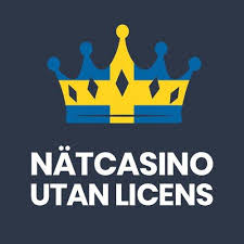 Upplev Spänningen med 10 Euro Casino Insättning