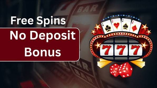 A Comprehensive Guide to iGaming Affiliate Programs