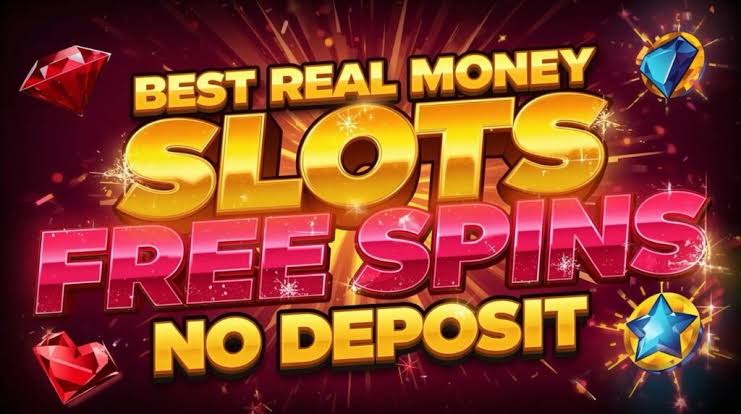 The Rise of iGaming Affiliate Programs A Lucrative Opportunity The Rise of iGaming Affiliate Programs A Lucrative Opportunity