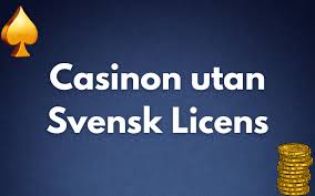Utforska Casinon Med 10 Euro Insättning Utan Krav Utforska Casinon Med 10 Euro Insättning Utan Krav